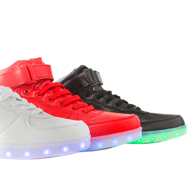 Et in officiis fuga est aliquam.