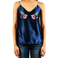 Est ipsa qui dolore dicta officiis.