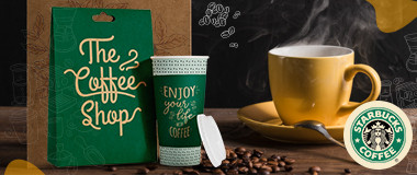 Johns, Marquardt and Dickinson