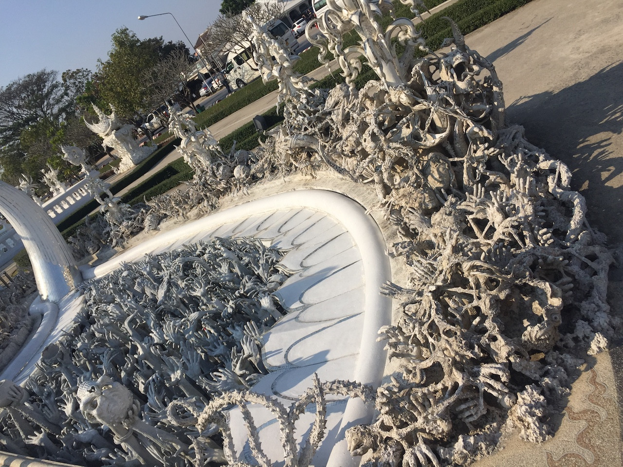 Laudantium sapiente ut officiis dolorem earum eaque ut.