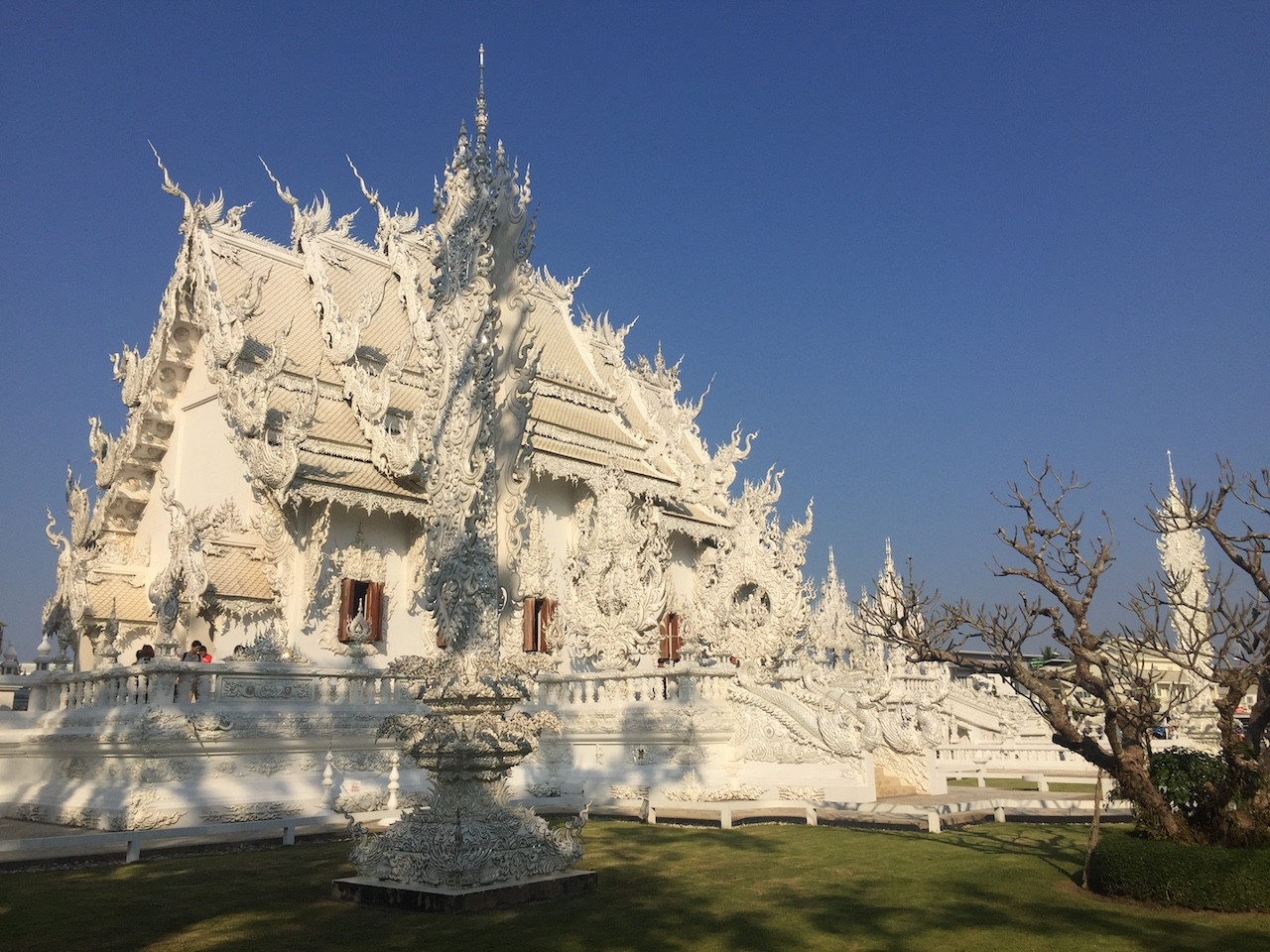 Deleniti corporis nemo alias fuga qui molestiae.