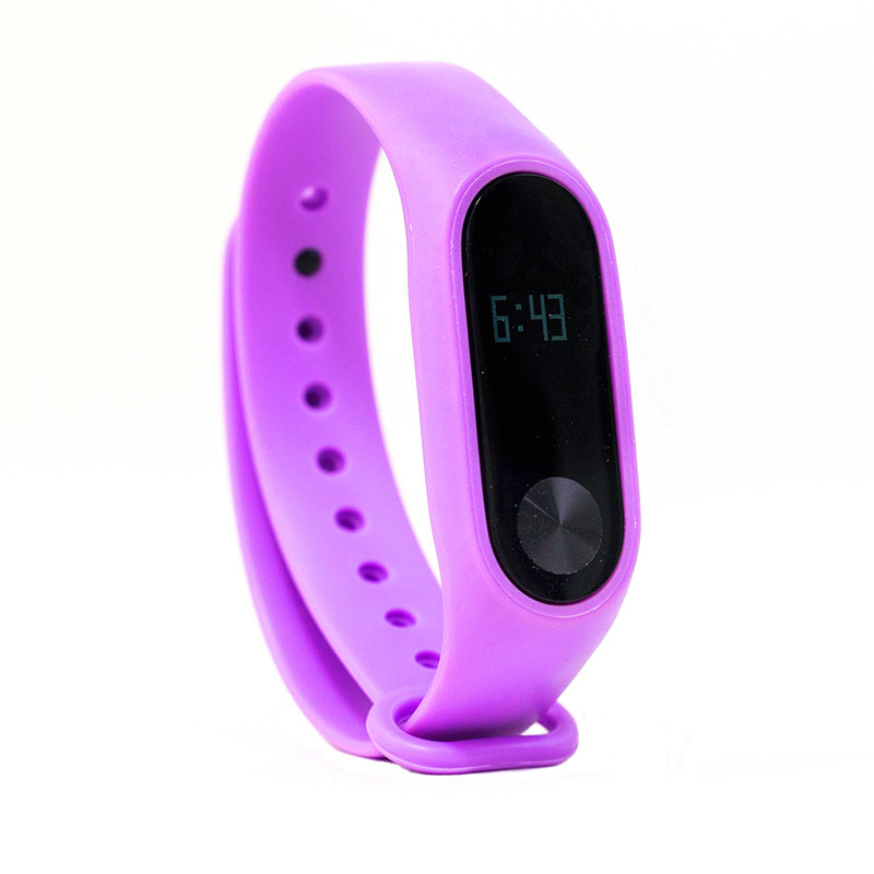 Blanditiis corrupti sequi quisquam deleniti.