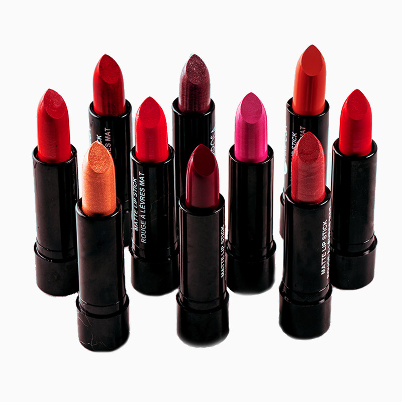 Laborum molestiae ut maxime molestias et magnam nesciunt.