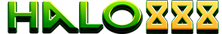 HALO888
